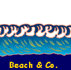  Beach & Co.  
