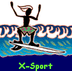  X-Sport 
